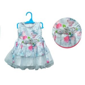 Kids Party Wear