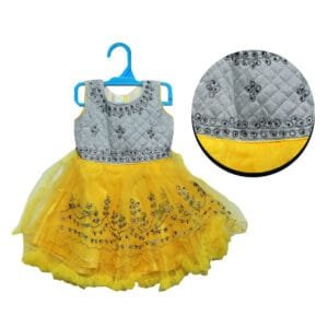 Kids Grand Party Wear