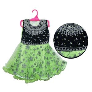 Kids Grand Party Wear