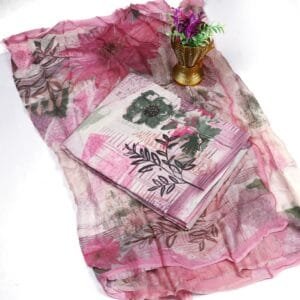 Salwar Material
