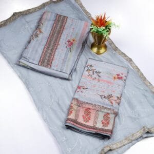 Salwar Material