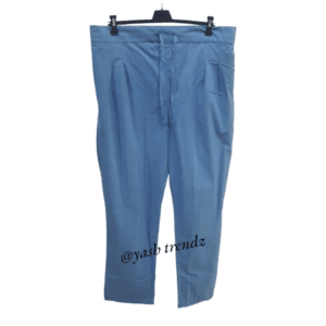 Bottom Ware