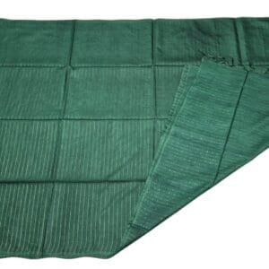 Semi Tussar Saree