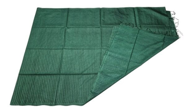Semi Tussar Saree