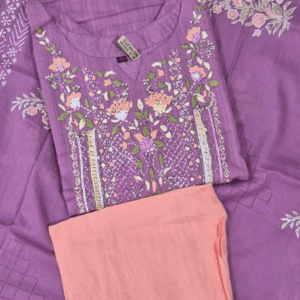 Kurti Sets