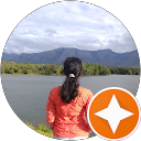 Shawmya Ksv profile picture