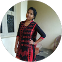 sasi Maaran profile picture