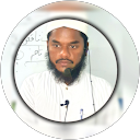 Mufthi Mohamed Noorullah hasani profile picture