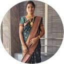 Sri Devi profile picture