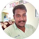 Srikaran Ravichandran profile picture