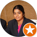 Aruna Singaravel profile picture