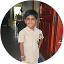 Ramya .S profile picture