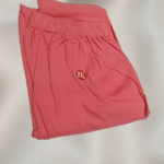 Coral Pink XXL Leggings