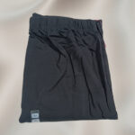 Charcoal Grey Leggings