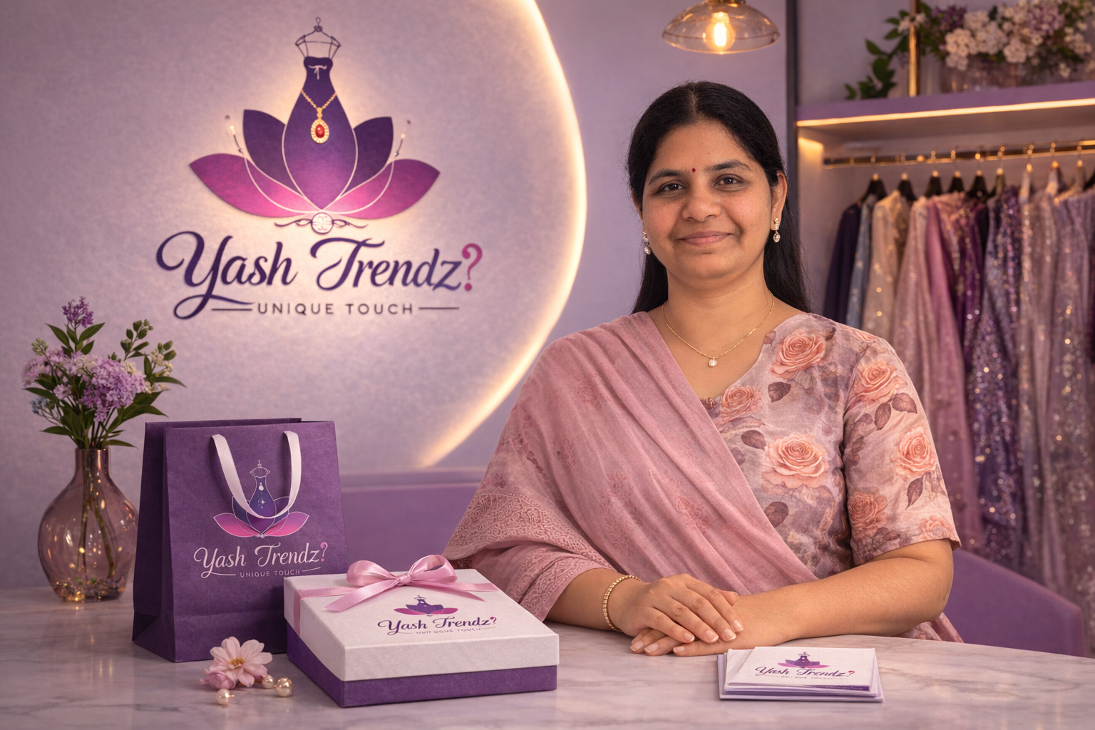 <span style="font-weight: 600">V. Sri Priyanka</span>