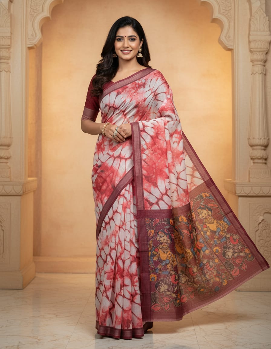 Linen-Tissue-Saree.jpeg