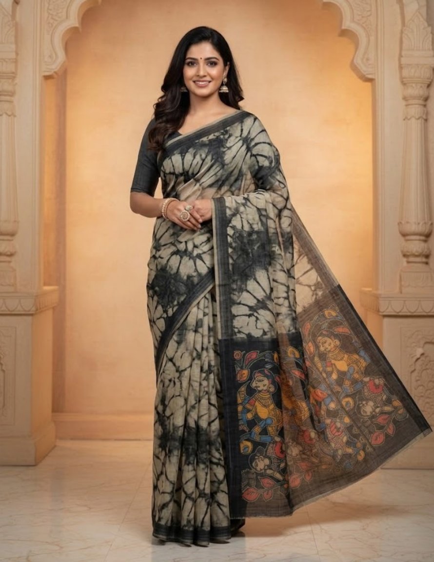 linen-black-tissue-saree.jpg