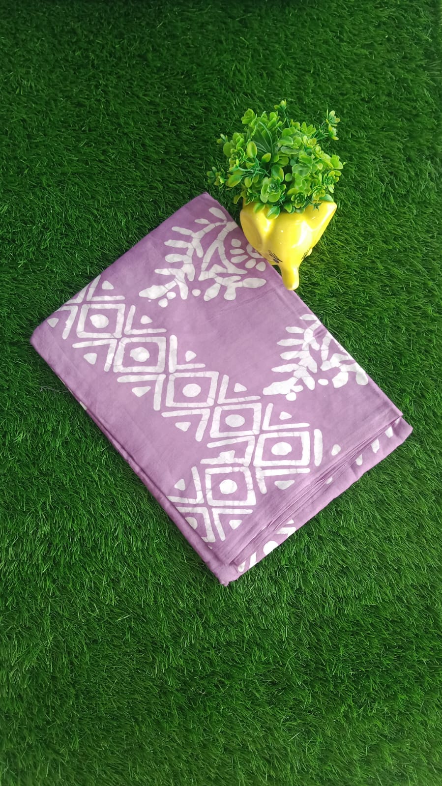 LENAN LAVENDER RS;950