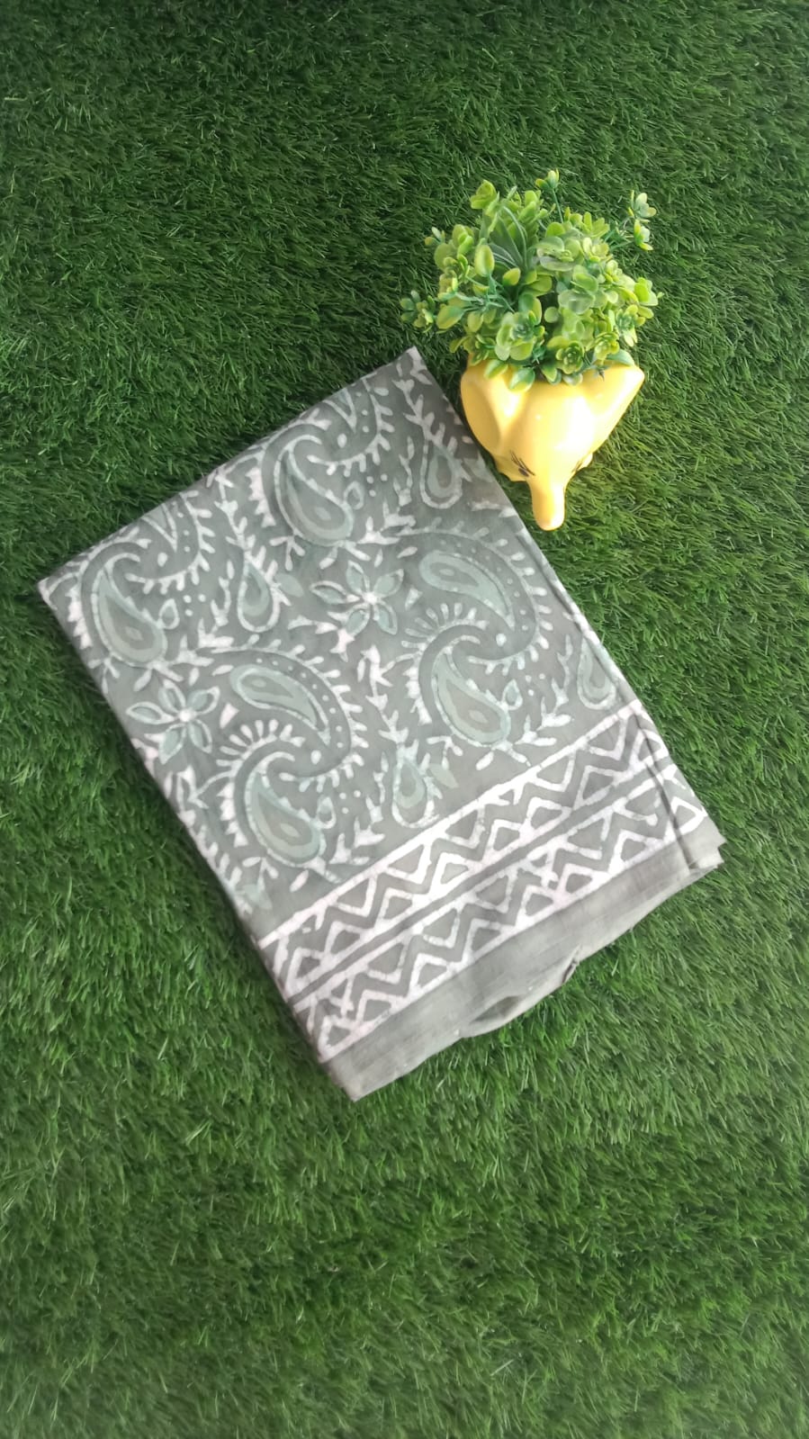 LENAN LITE GREEN RS; 950