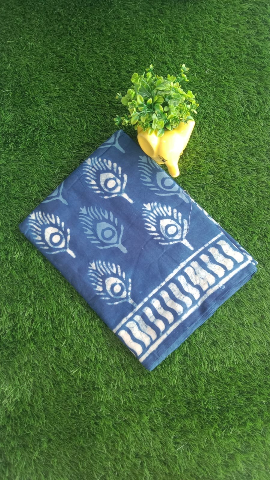 lenan blue ;RS950