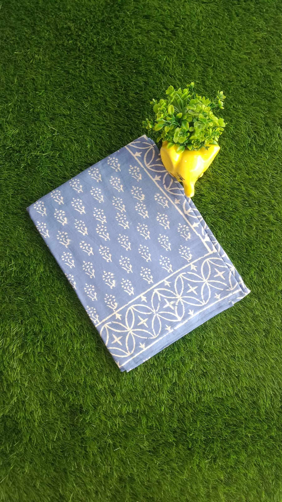lenan lite bluers;950