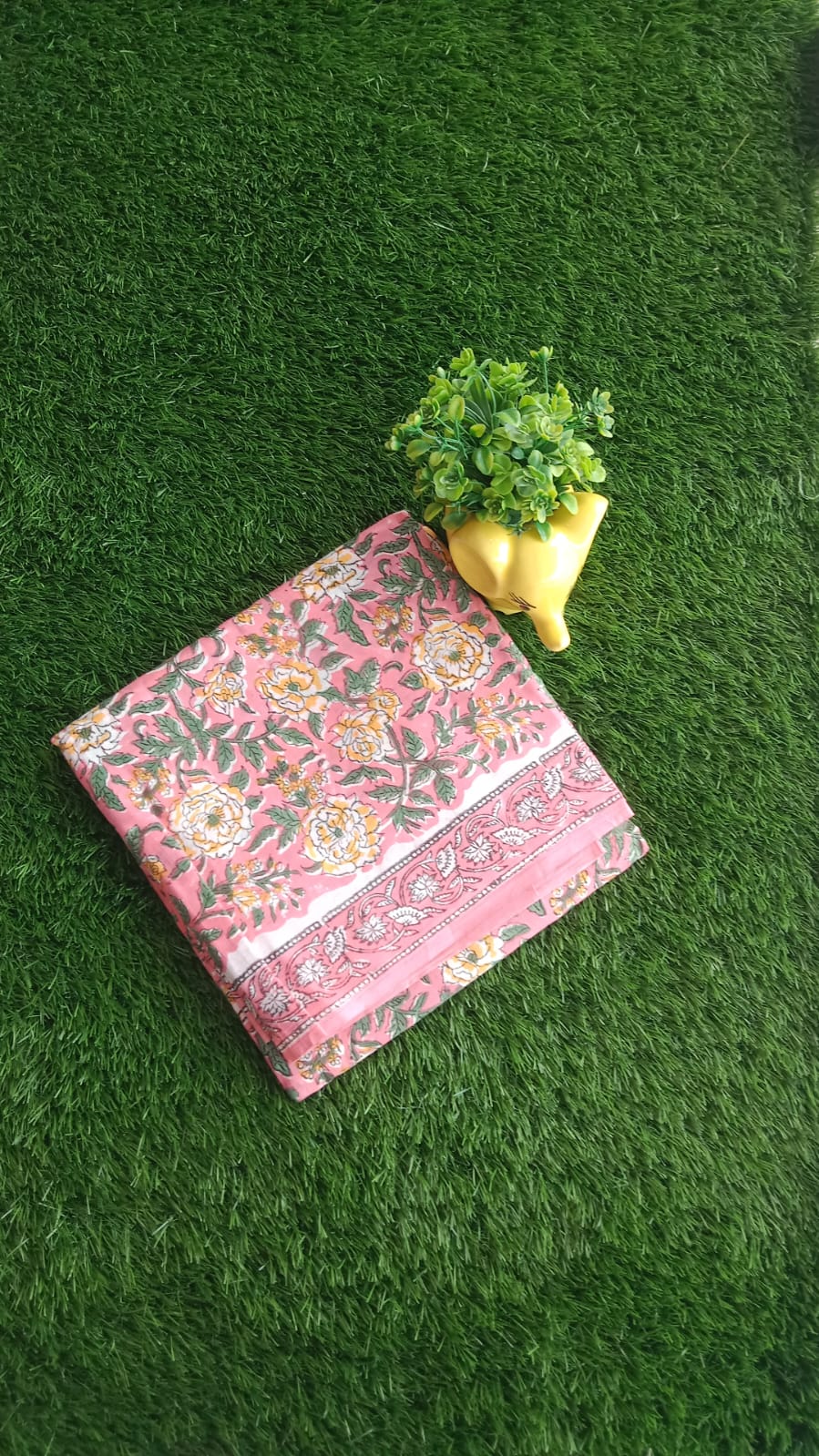 maliku ctn pink 1050