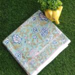 Mul Cotton Saree 1050 (03)