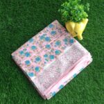Mul Cotton Saree 1050 (04)