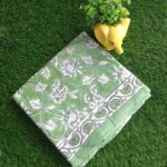 Mul Cotton Saree 1050 (02)