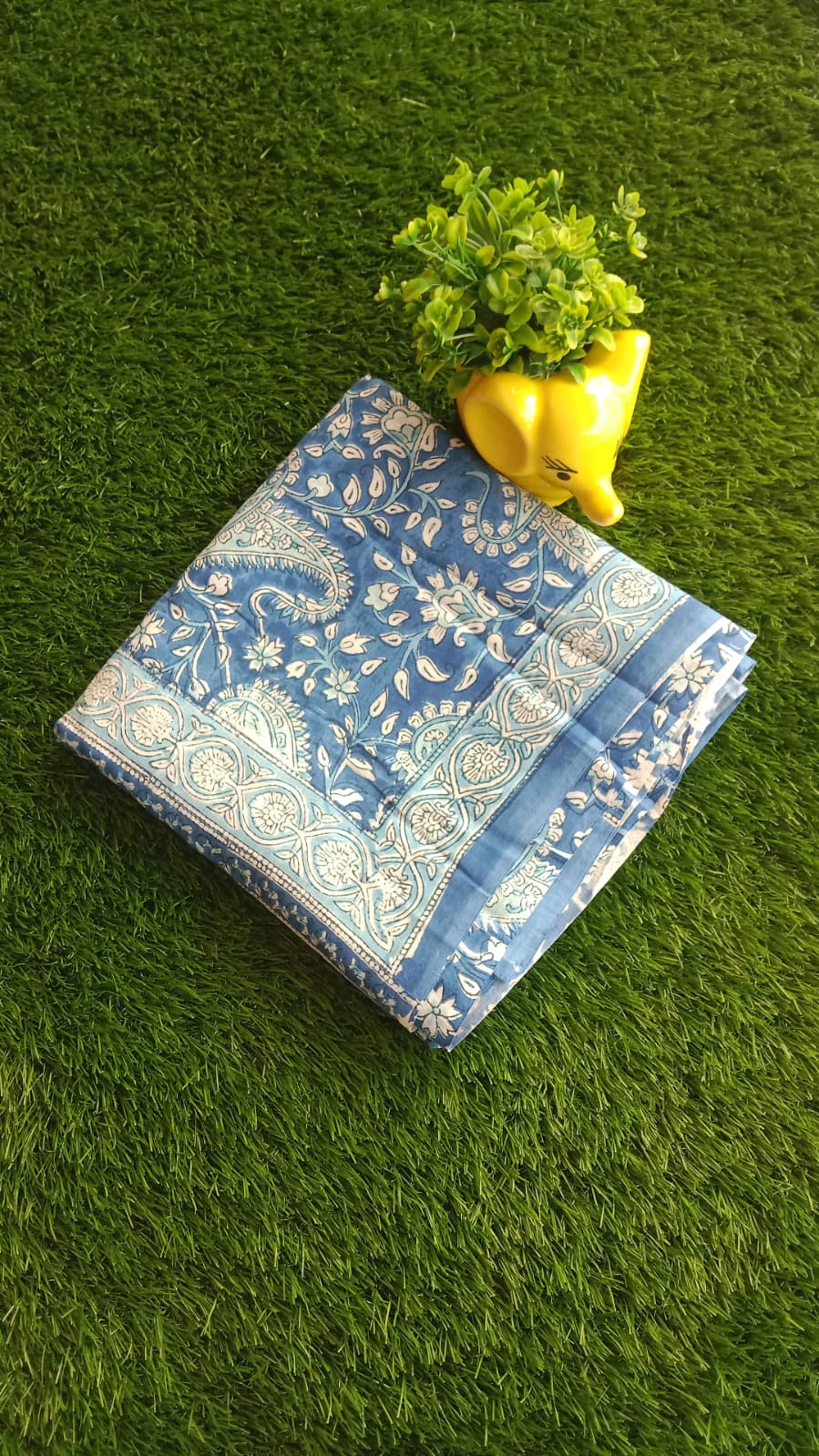 motal blue 1050