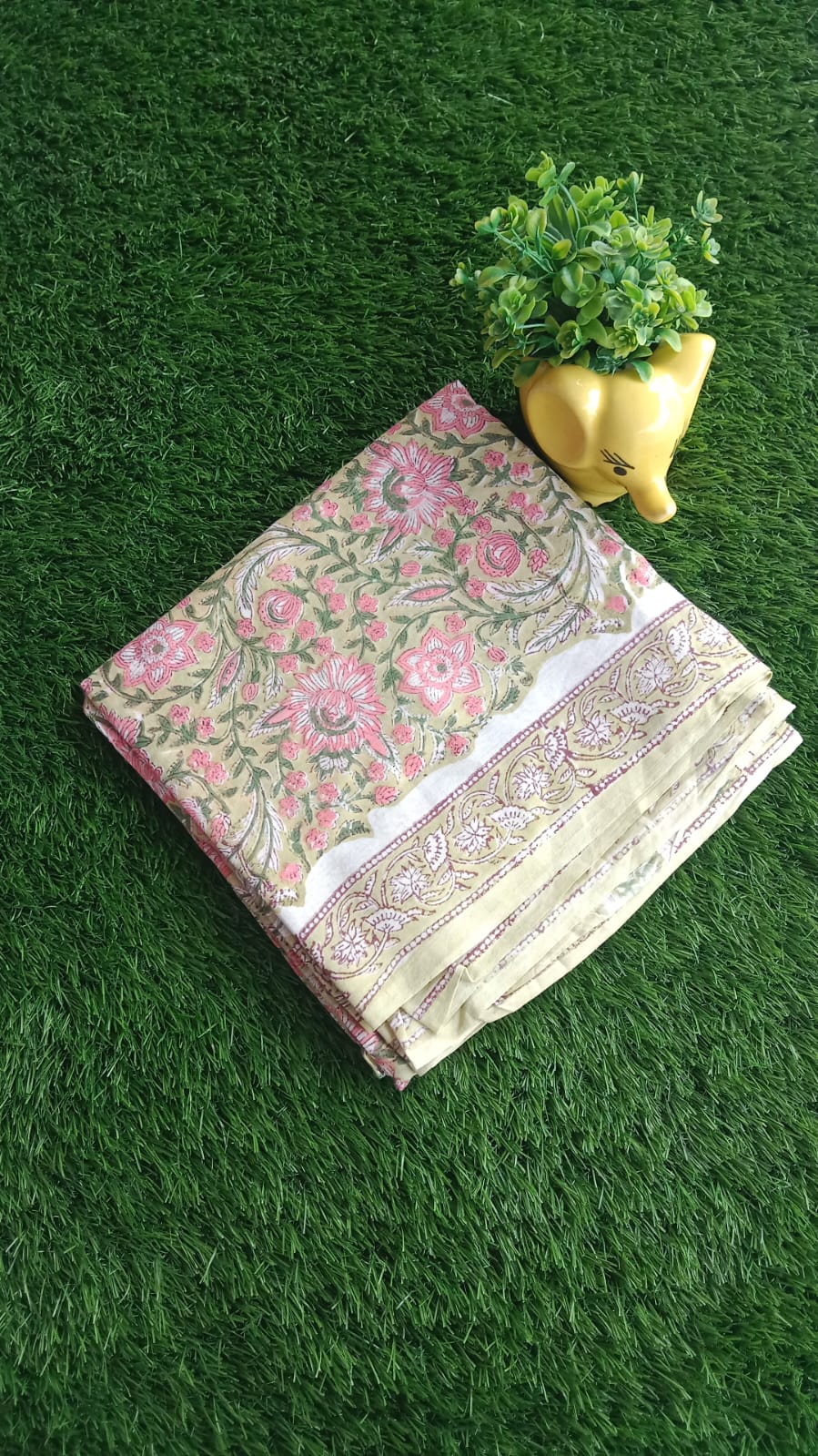 motal green 1050
