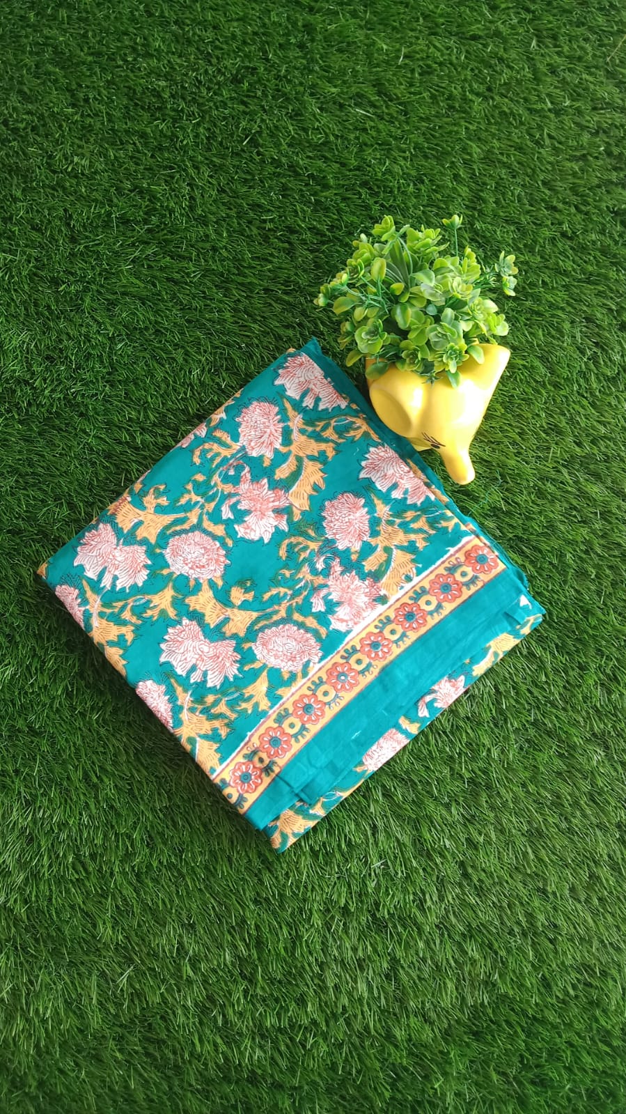 motal green rs 1050