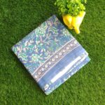 Mul Cotton Saree 1050 (11)