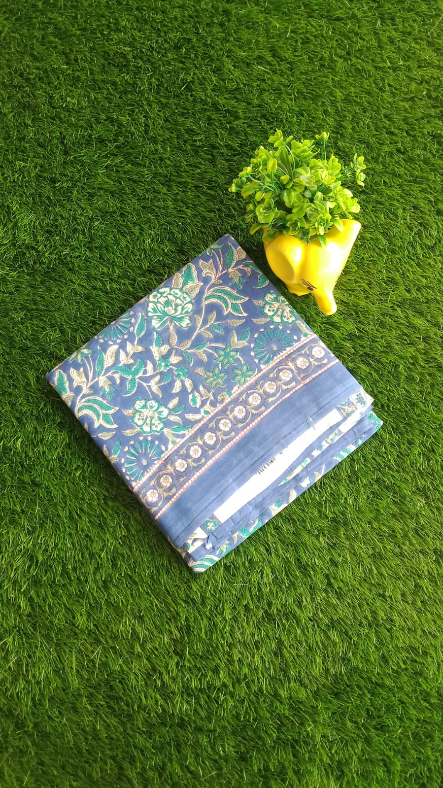 motal lite blue 1050