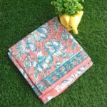 Mul Cotton Saree 1050 (12)