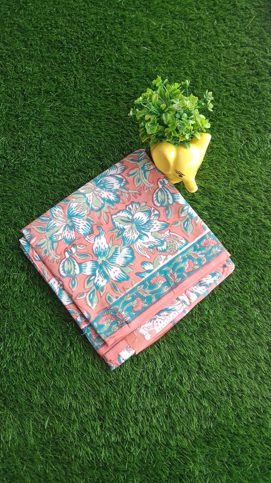 motal orange 1050
