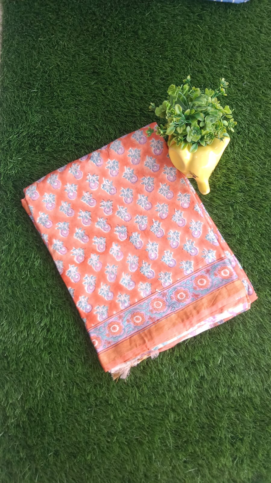 motal orange rs ; 2000