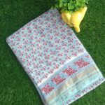 Modal Silk Blue 2