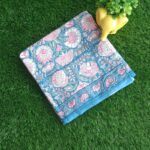 Mul Cotton Saree 1050 (13)
