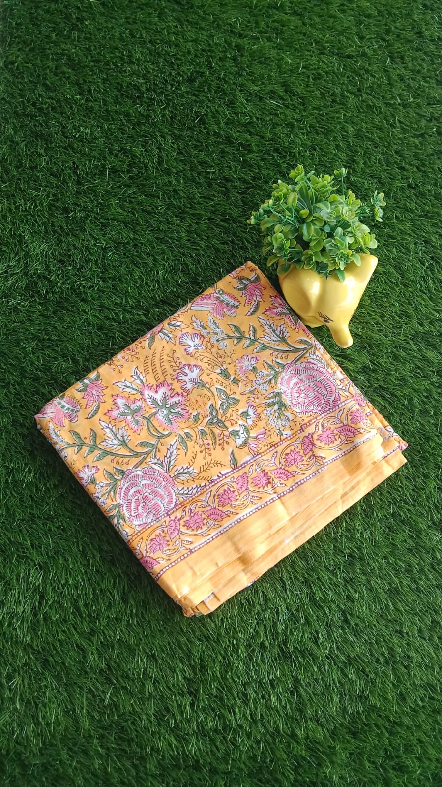 motal yellow 1050