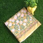 Mul Cotton Saree 1050 (14)