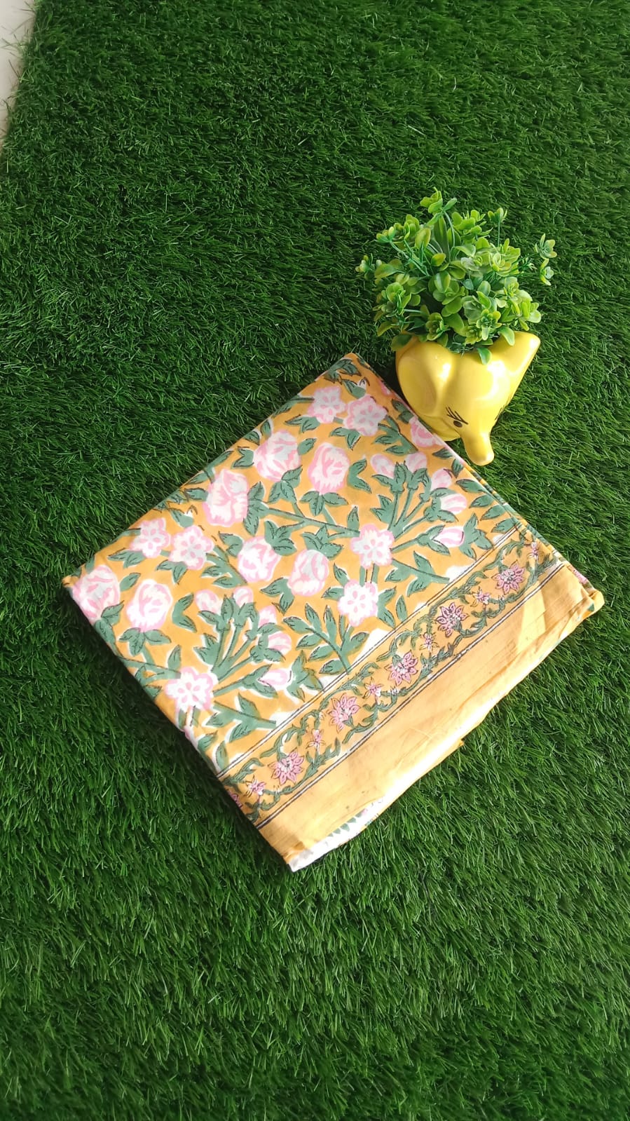 mul ctn yellow 1050