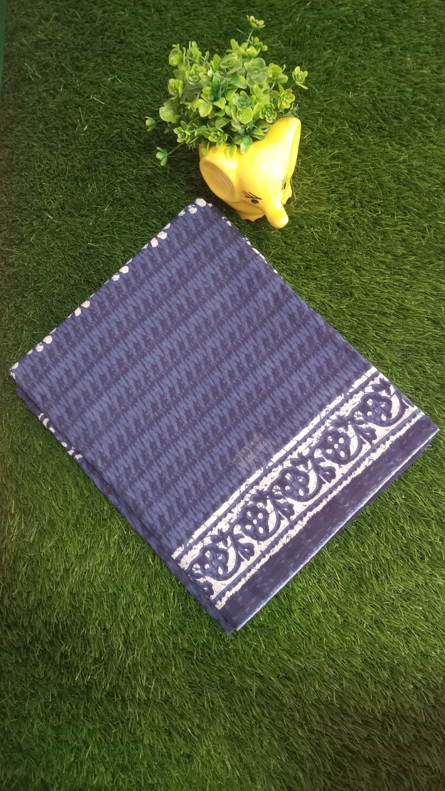 mul dark blue 650
