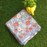 Mul Cotton Saree 1050 (10)