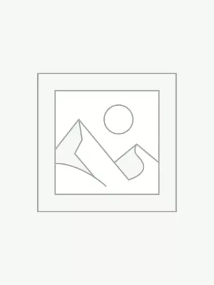 Placeholder